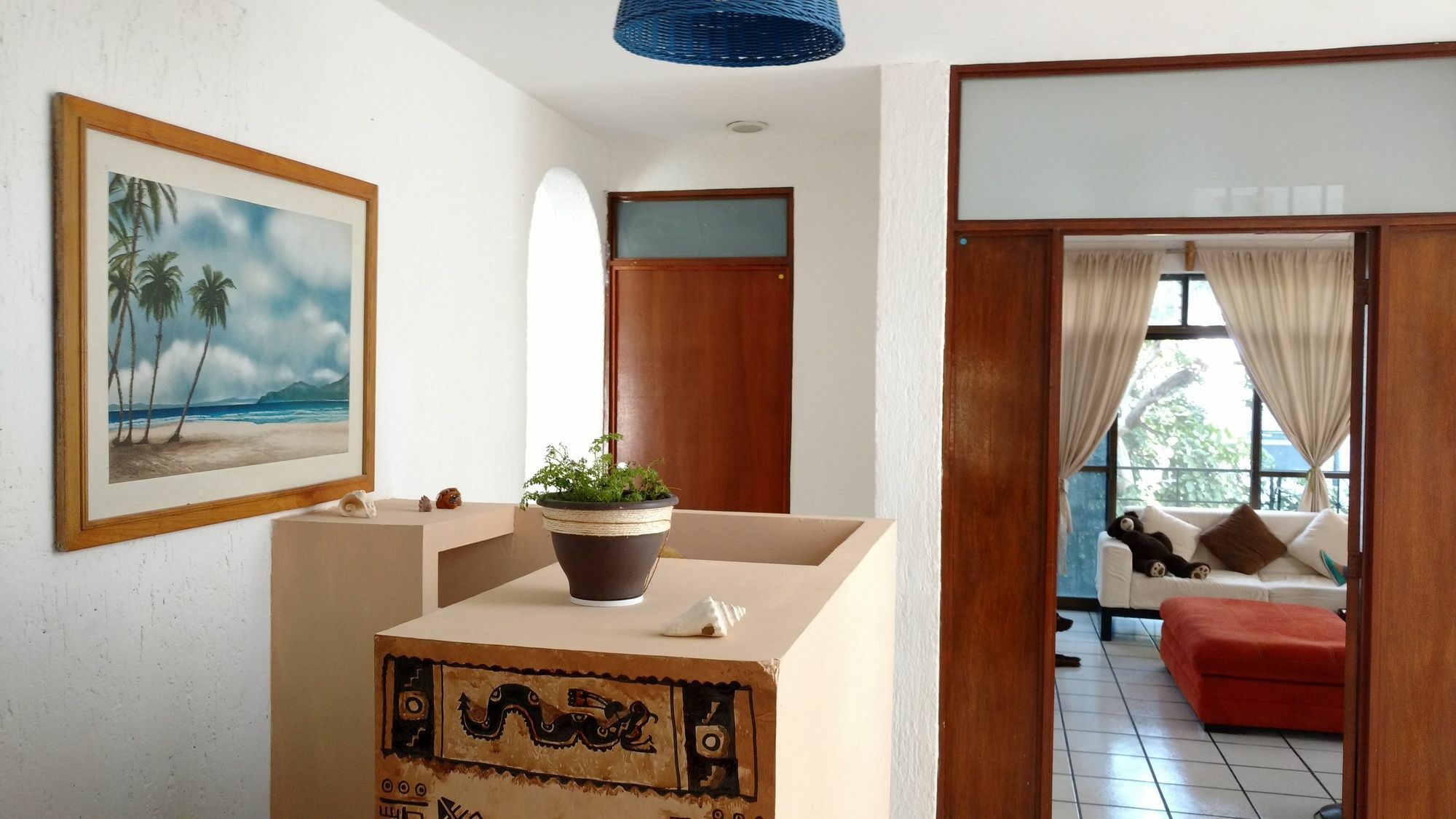 Kukulcan Hostel & Friends Cancun Bagian luar foto